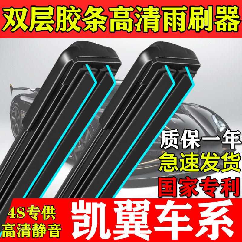rovf6klsrkbpixaxaa38ky29440upim9-d62508be9e1bee14a90a93a17a20642c
