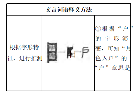 20250701225818-3586f33a286f087793360265f2650ef8