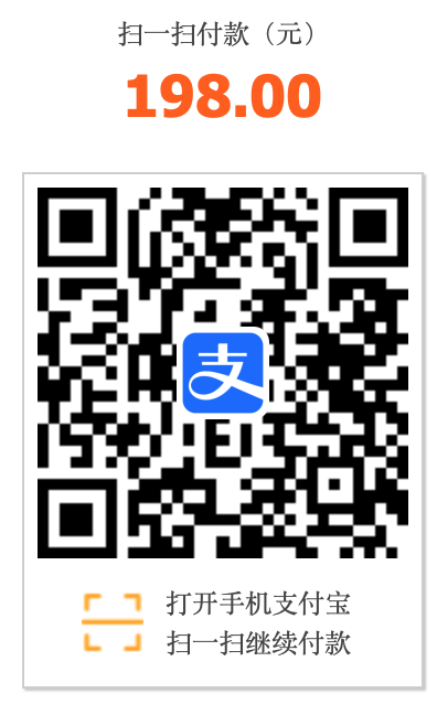 image-c16d860fb961ce9ffd91b522237b545b