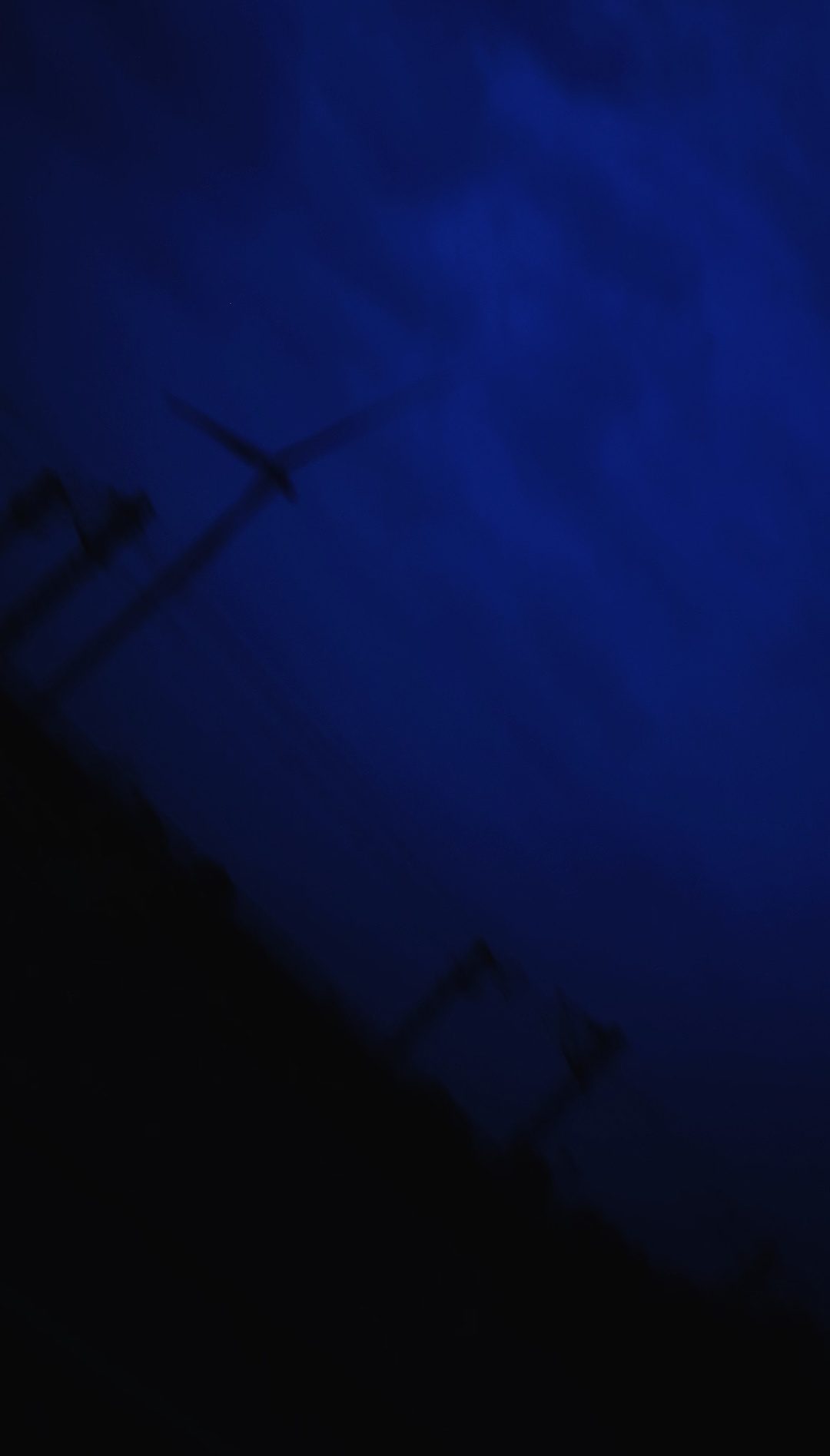 screenshot_20260918_225235