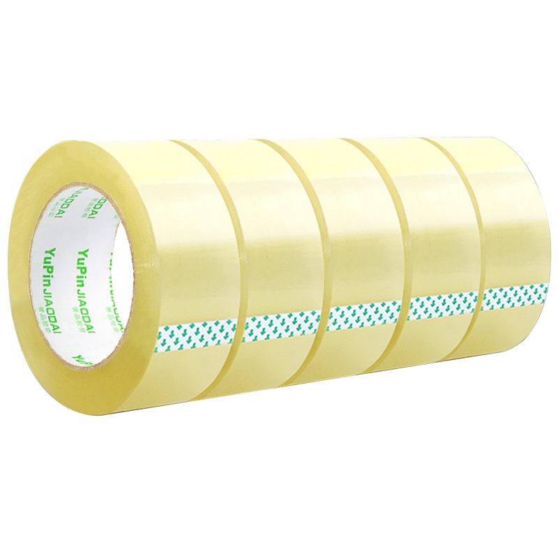 O1CN01REGcB81EcsRH3eBl4_6000000000373-2-yinhe-d294ad92f4559c5bac28062dd1da7769