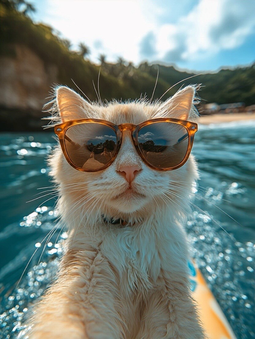 wan_cat_i2v-4c9af42d68824f9a0603639a10ef0ec1