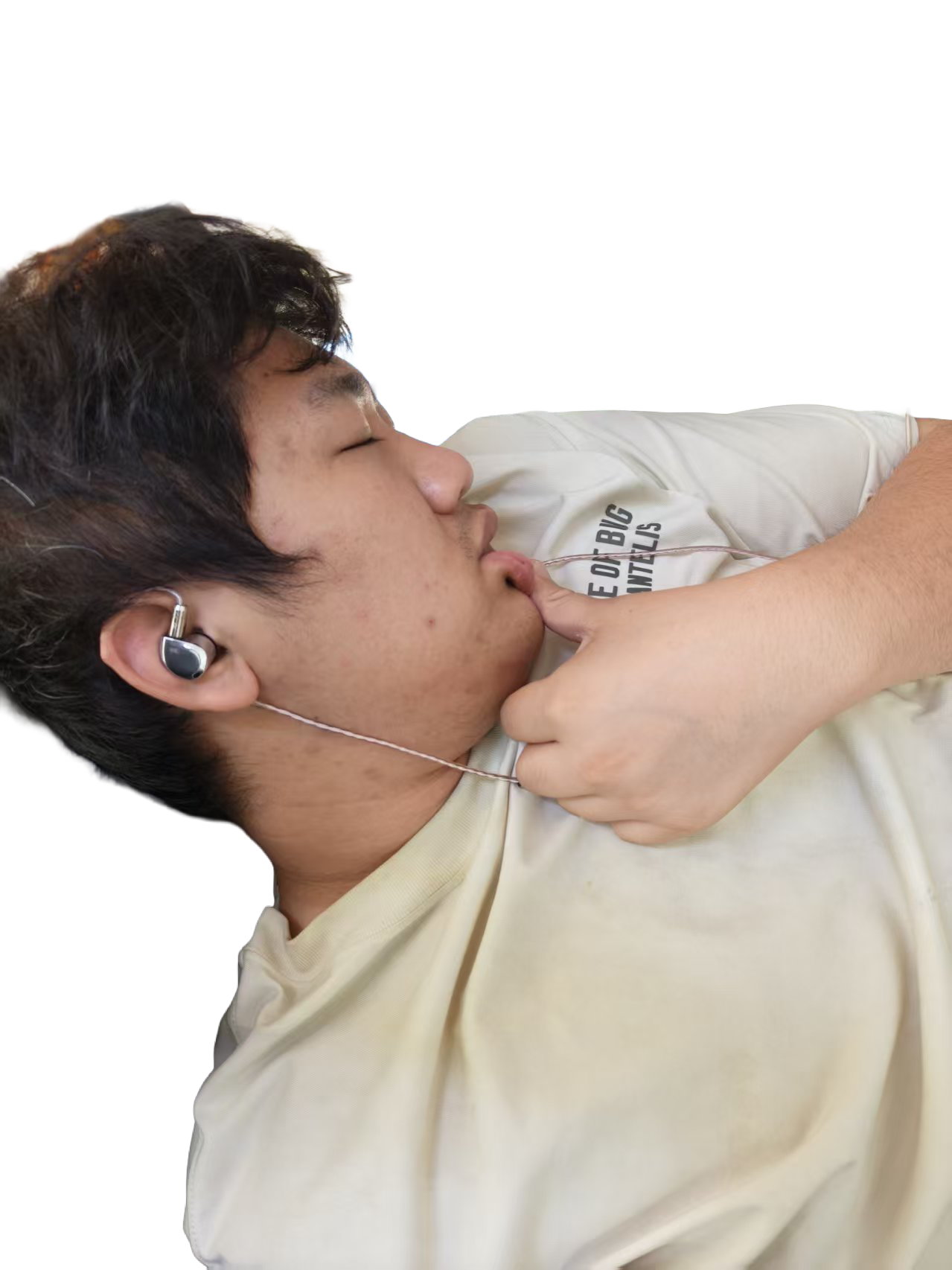 a06cea2d5df9838aee36a39c0ddd230f