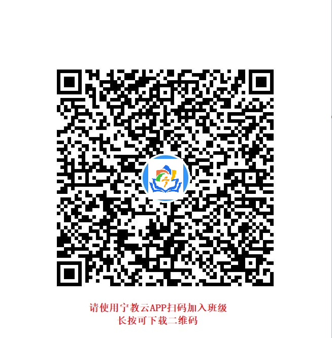 1-d7060f0e61db67c918c7957a489c2b59