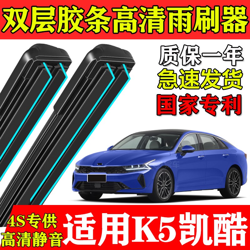 vt1arokzppjclb5kuhf3f8n7csxqrhpd-d647a7b89d1b4093935a7817d66e3fc1