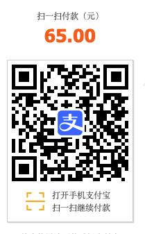 image-8f7f8618014bfad75a7960e2cdab4e09.png