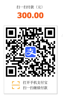 image-a055e31bba6fe56a179755cc32b7bf6a.png
