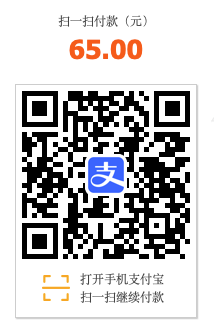 image-d9e1df7fdd3b74fa88115b594dbf76d5.png