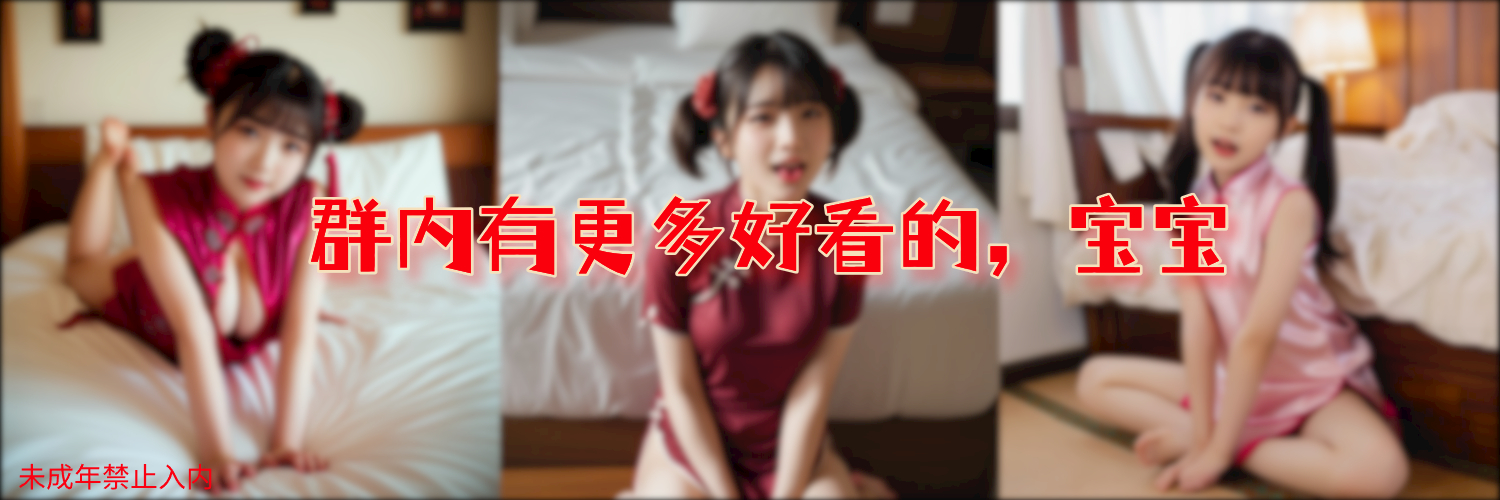 1741077502159-3fdf670558875a376f092ae589075ccf