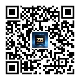 42f347be18a747f8e82b05d282f0e808