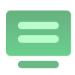 xx-ec2618b482a034937461589d27c22000