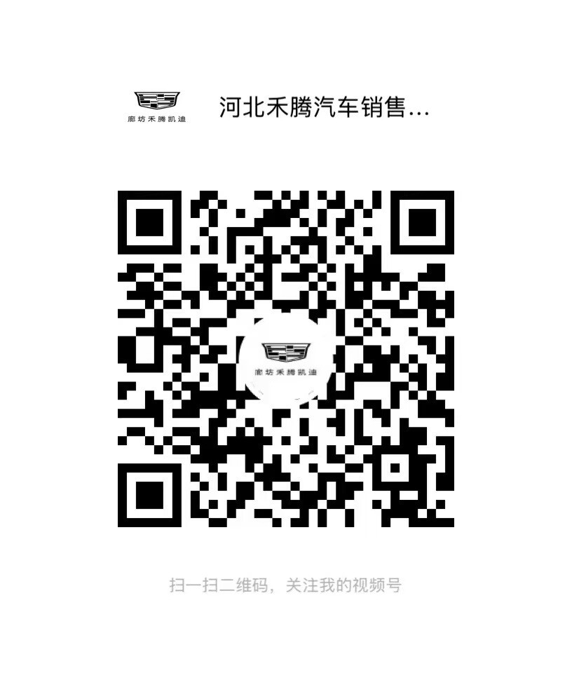 a6a6a7c254940f4787abf988c074ee69-a58d3c2d903523133c6f7f861848fd53