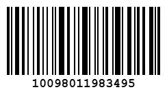barcode_10098011983495-1-b3c14d6a5b3f37acf116a798e89dec69