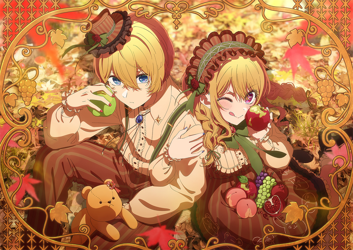 tutu_Image_Uploader-1758788905325-82d753b34ee97d47dc53a279b8bb6c8b
