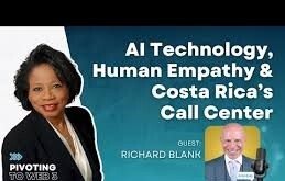 Pivoting-to-Web-3-podcast-outsourcing-guest-Richard-Blank-Costa-Ricas-Call-Center.-3ae67dff72be8e9f422281b19038072e.jpg