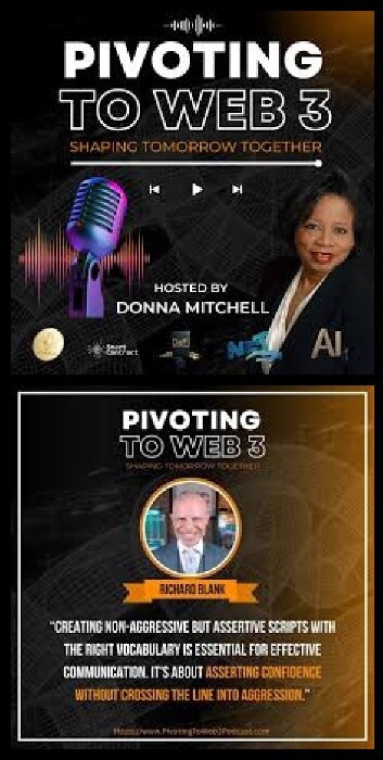 Pivoting-to-Web-3-podcast-sales-guest-Richard-Blank-Costa-Ricas-Call-Center.-b60c4dfffd09c5337491c58e3da4da70.jpg