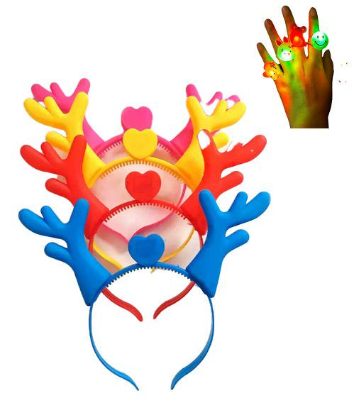 068ab808030545e5c821d9686372981-35dbd02dd9ec82a7977ec763aa04bfac