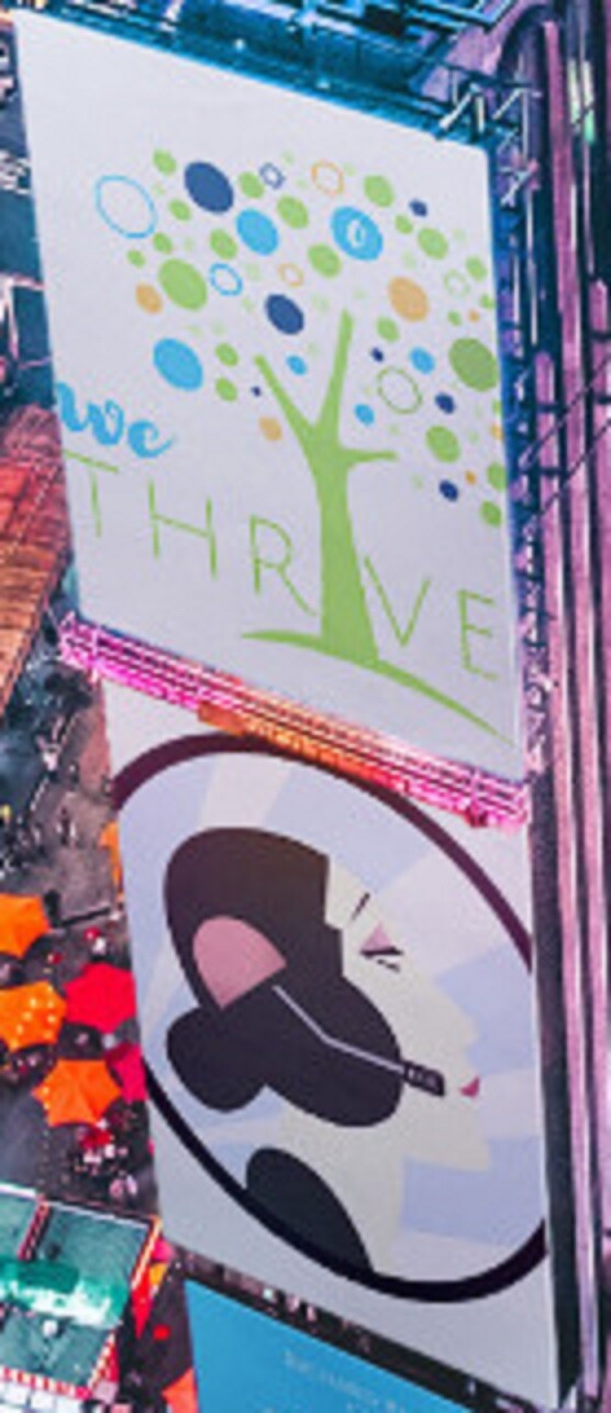 WE-THRIVE-PODCAST-GUEST-TEACHER-RICHARD-BLANK-COSTA-RICAS-CALL-CENTER.-d2f9c1457a7077690a746bb8a4a0fc4e