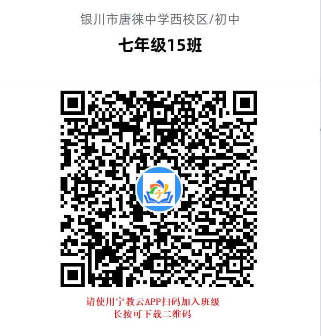 15-daa731a742d2717667eafdabbcab577e