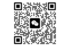 7fba3d95c383d885ec231f065fcf09f-5ddb062bd0c7da25b87703e17d3caacf.png