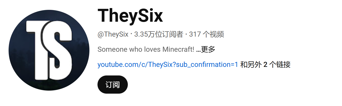 11-a8362b2c47ef5c01c733e6f4bb6228e7