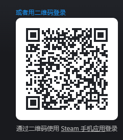 a7f31937-f9b1-4a8d-8805-556f0e8aef0b-04d250bc71ee89a58422c8b76b0d685b