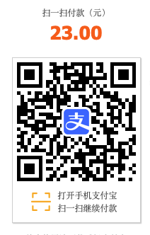 image-740d301e8ce0af198c162e367b26d5d2.png