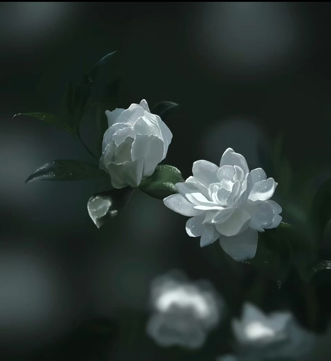 screenshot_20260917_174120