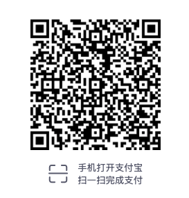 image-97e2d5464d81bfa0783f691140b9809e.png