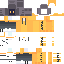 -65403501b52d7936063bdf952a5576d4.png