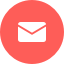 message-a9faa1fc0b78247cf2fcb166d1a4e24a.png