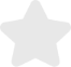 sc1-373ea672b44ce4ac5684b1fd3c84bc00