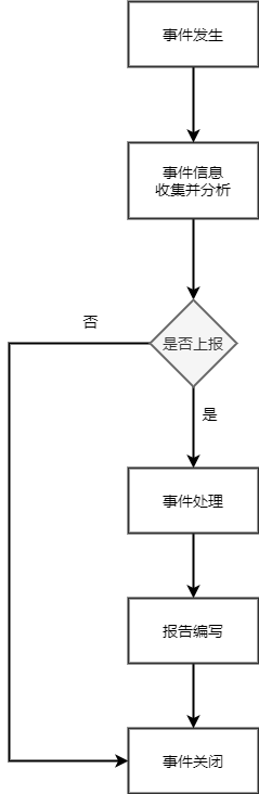 -6238c03e53a5df0ab42fc55d7ce4a7f2.png