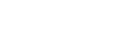 logo-1-a335dd0a1eb08649787282025b4d0706.png