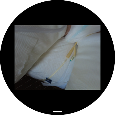 Screenshot_20260307_201619_sbrowser-990522e8d5166b6fcb4abfde947d2d7c