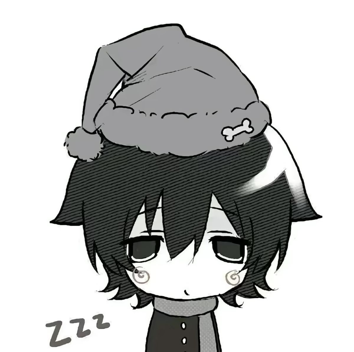 11840