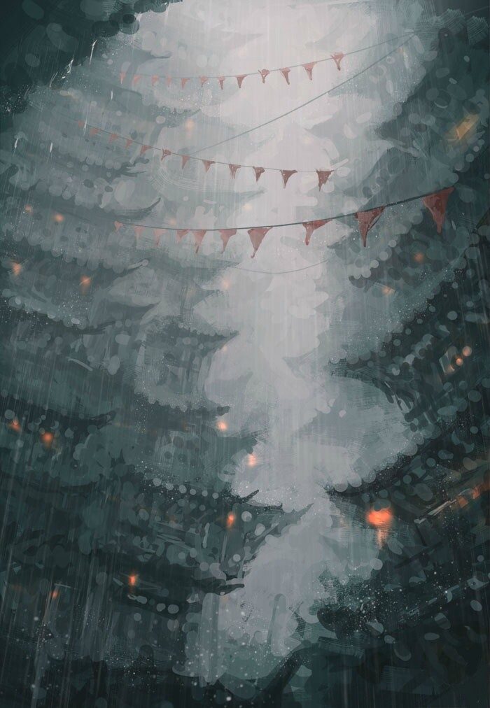 A-20-e2ef4c484a2e8075911c00a320afecc8