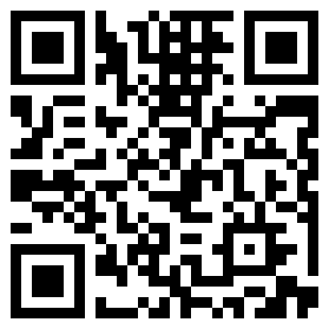 66-8916c607bce59c120118c8d99917b2d3.png