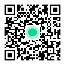 qrcode_for_gh_dd46efbc36ff_258-f343fb3cbe1aa76b3bbea8b54faa9f10.jpg