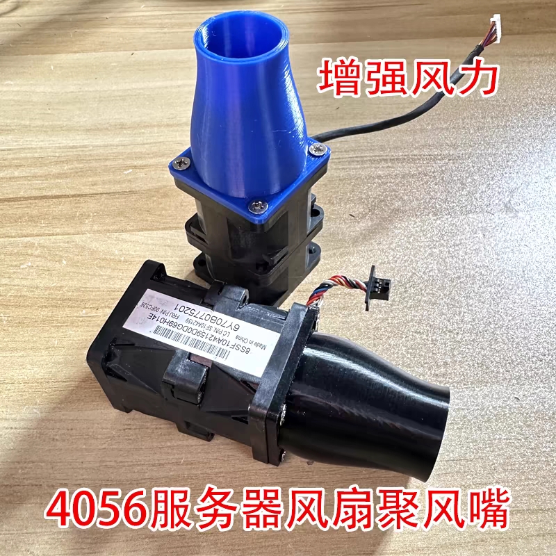 tb_image_share_1717787168605-2ac9d6f1929f48f5832e64b70296d5de
