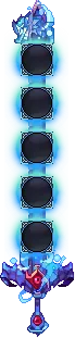 f 89961242