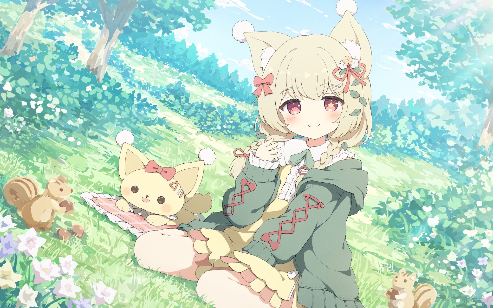 Konachan-378113-Origin-4cc0e1150feedcad2c1cc0549e280f12