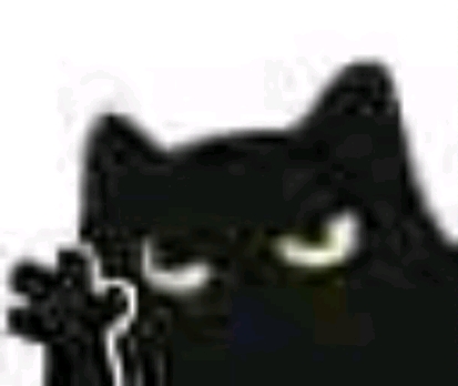 1000387022-3058706395dd232fdb4a0ad19323abf4