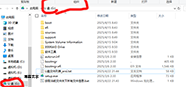 -ccd423326c089ed6bc8c3541c2efc8cf.png