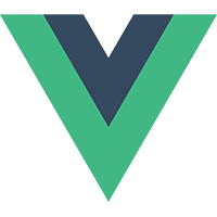 logo-870ea4fb5d9900fb503d3cfb4f18044b
