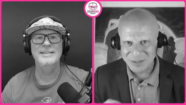 The-Rebel-Rebel-podcast-guest-Richard-Blank-Costa-Ricas-Call-Center.-6-bb43070015b26880ede28d6010e49ccf