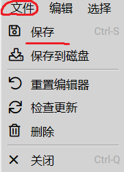 -2024-07-12-084547-4c664e924acc6bf7498660a19c4b0459