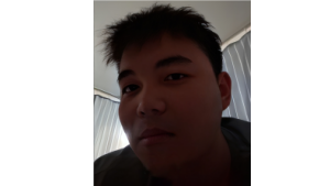 123-43c2804546210971db29fc8f5bd75ce3.png