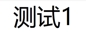 1-614f0b524cfe1fb9c9afdeb79546d705.jpg