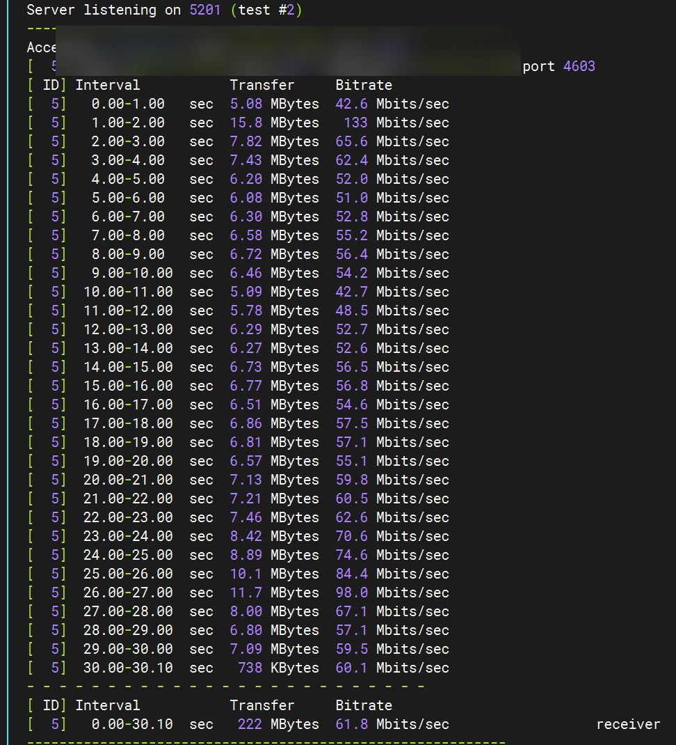 1-2397eda2576c5ba9ef73054ddf499c62